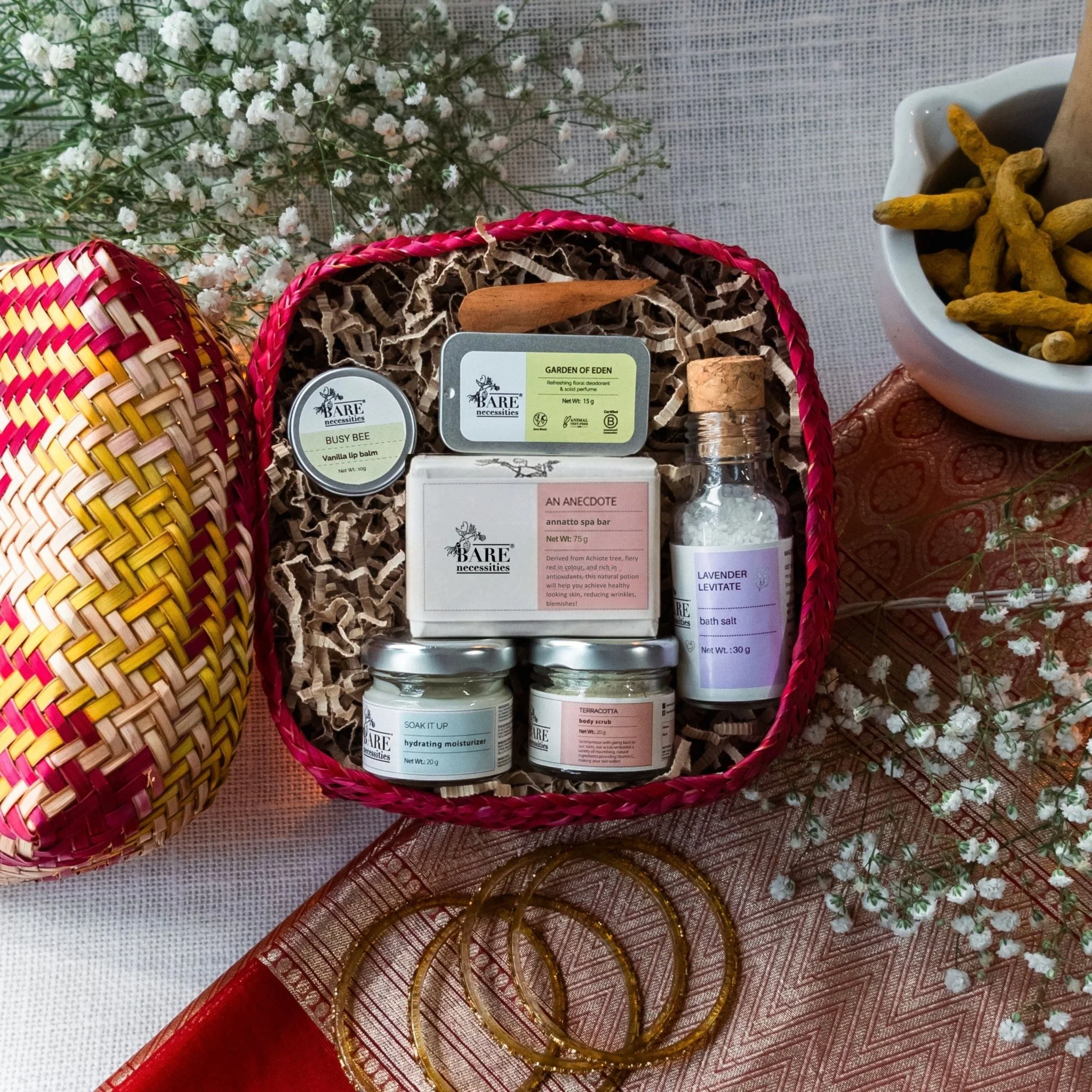 Gift Sets