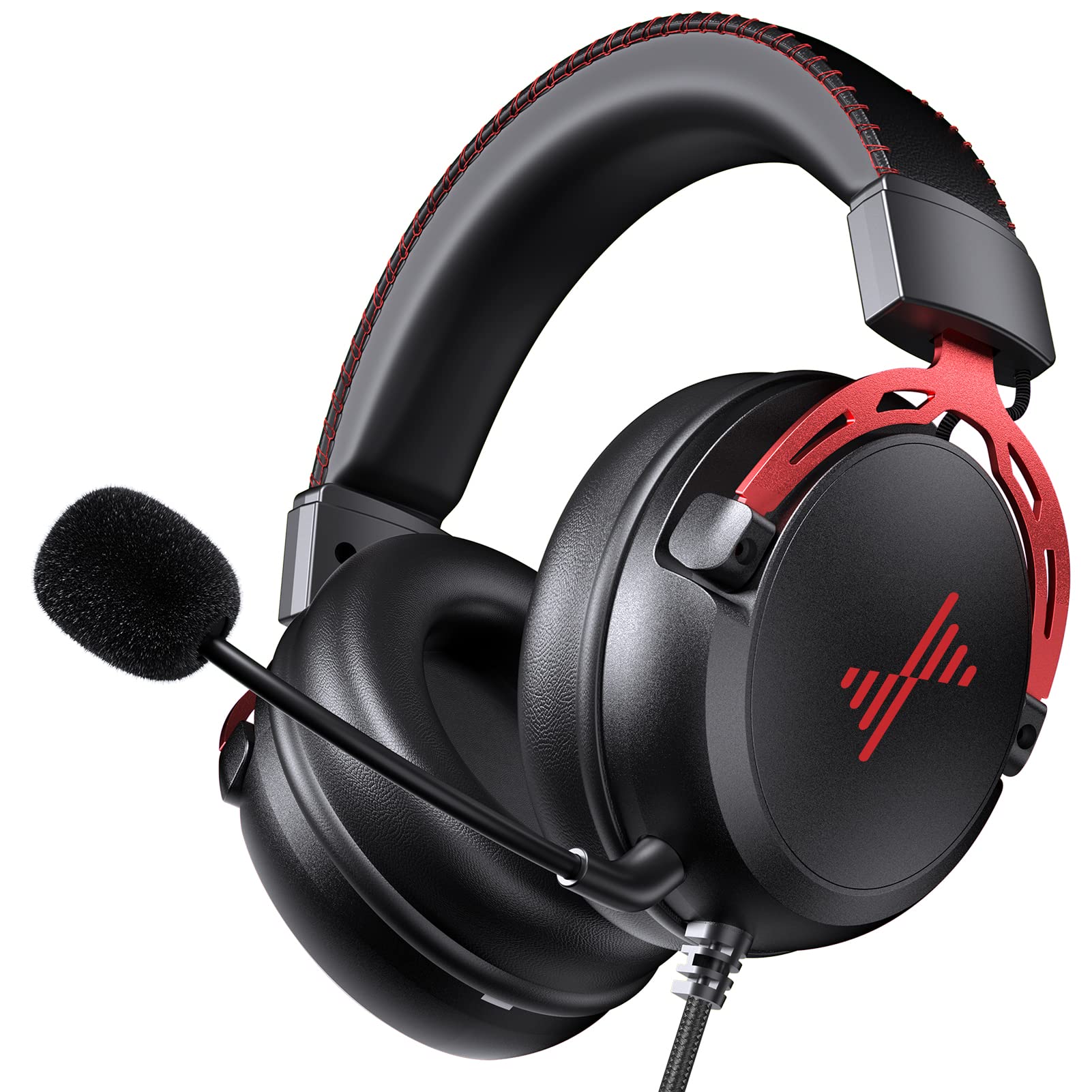 Headsets