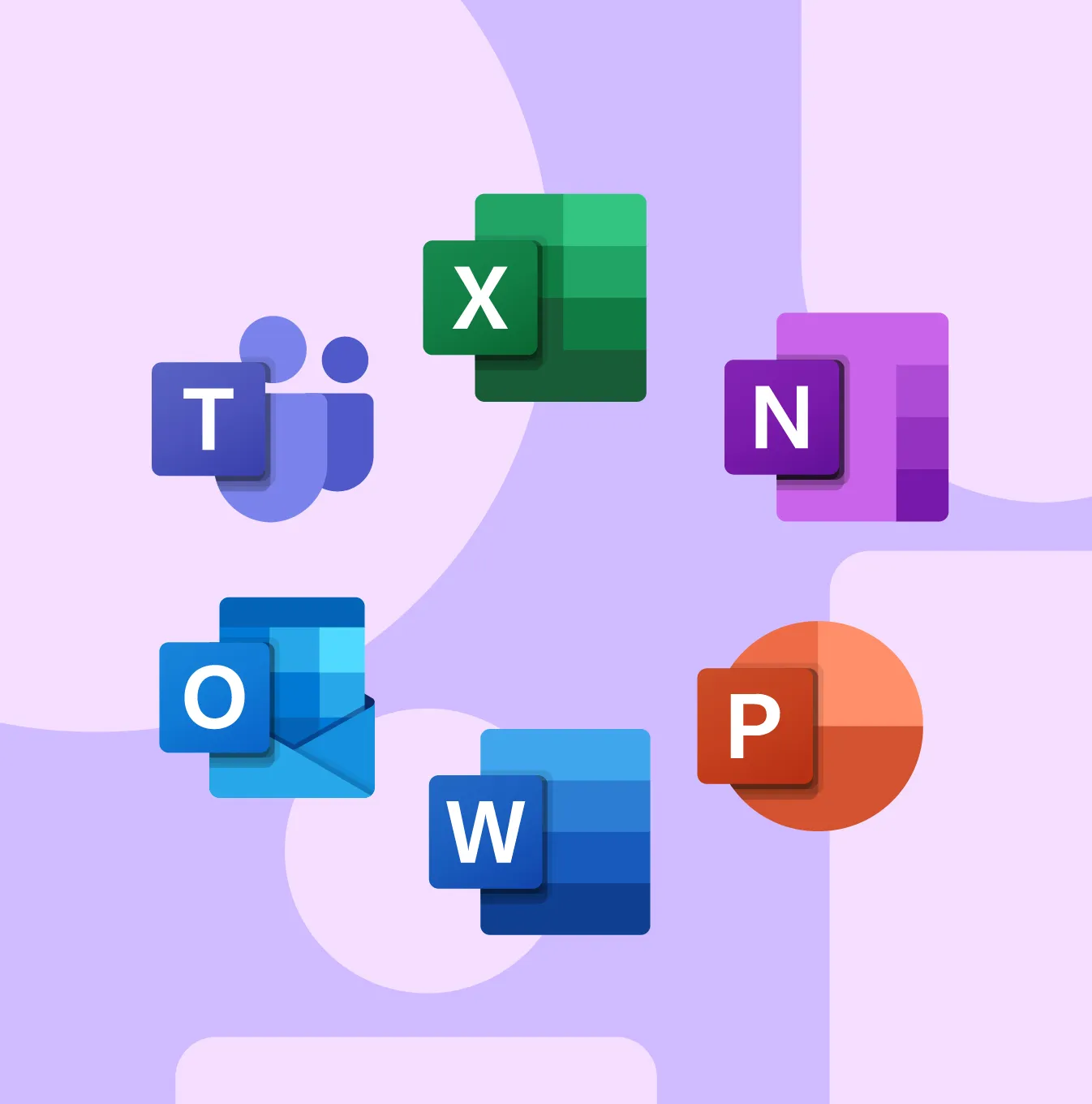 Microsoft Office