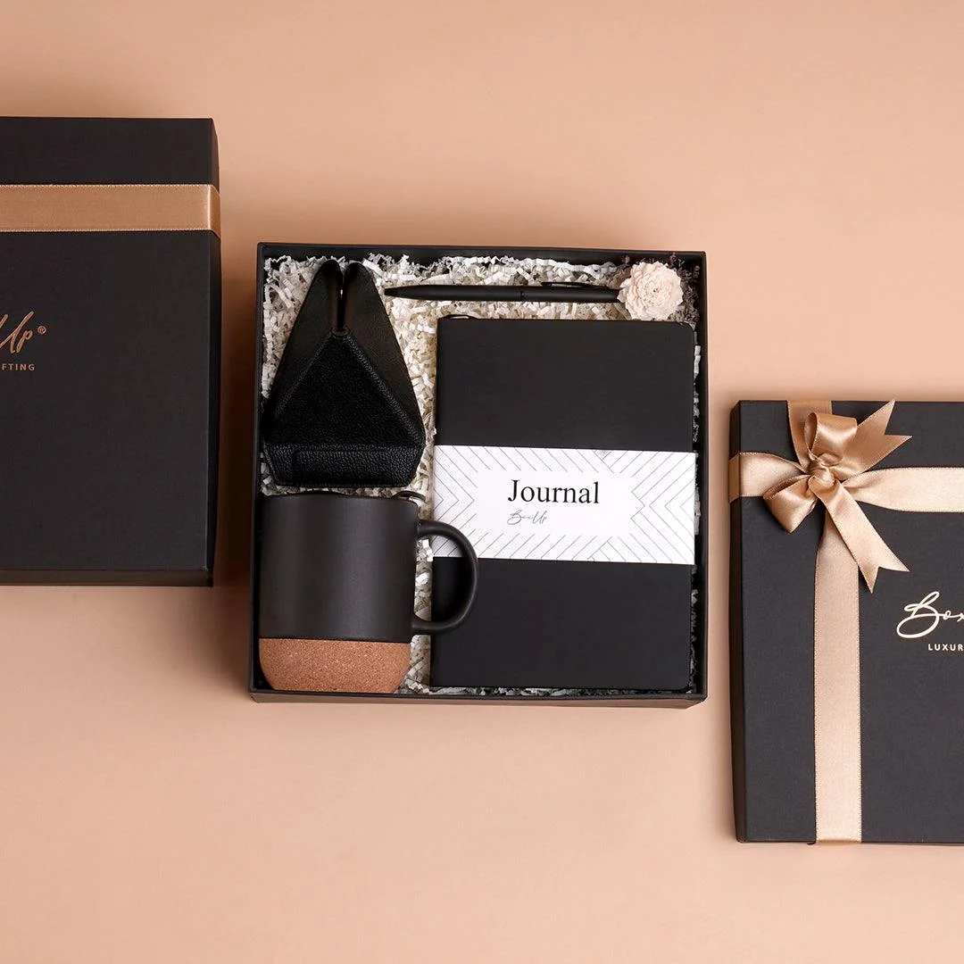 Office Kits