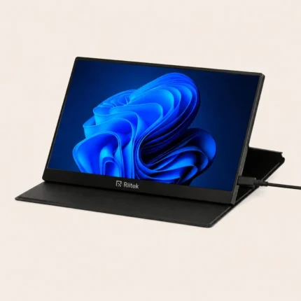 Portable Monitors