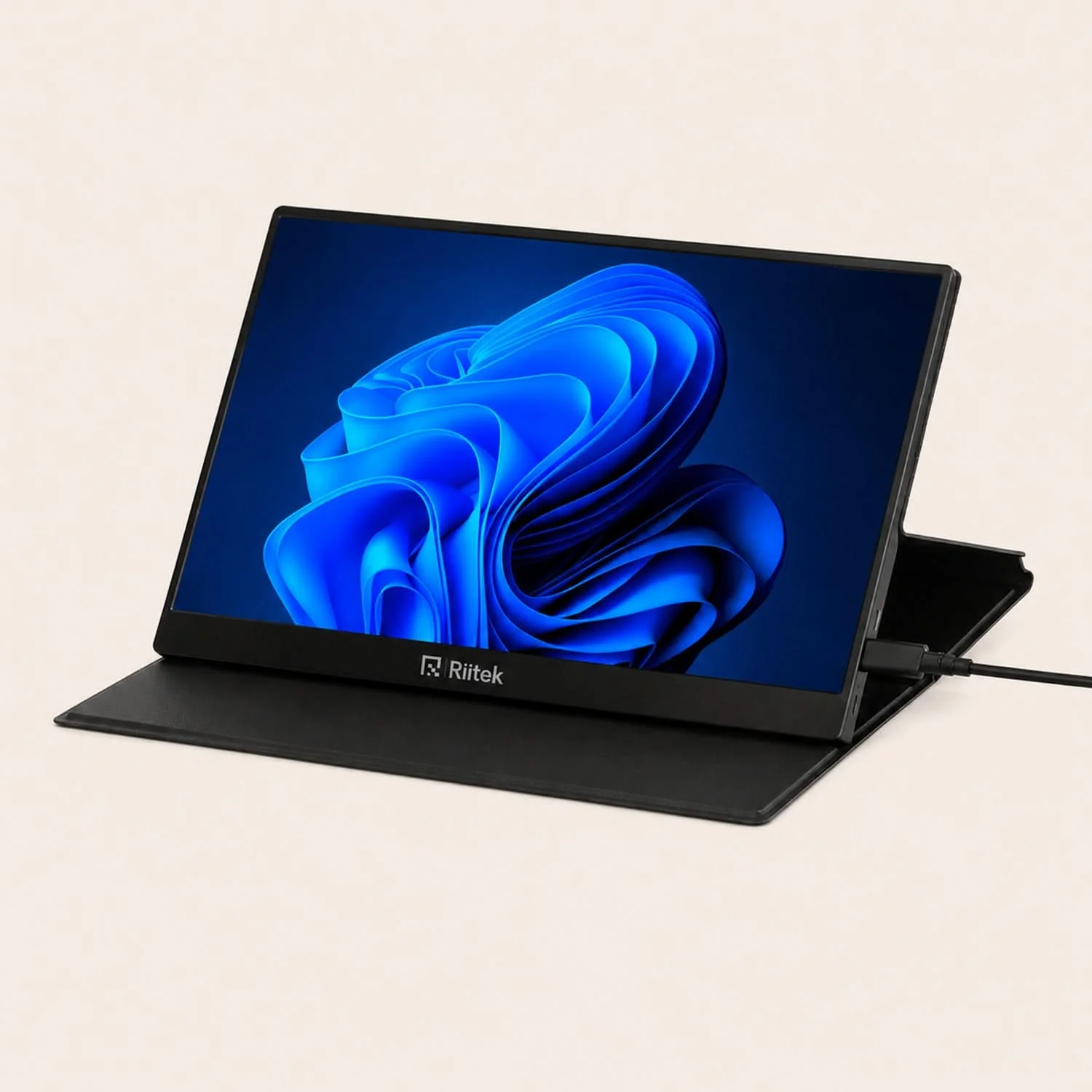 Portable Monitors