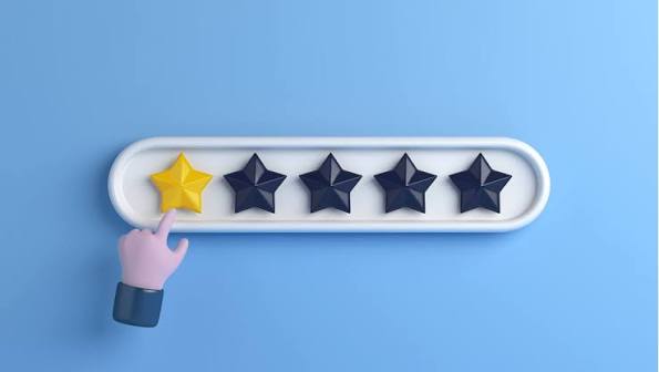 Product Reviews