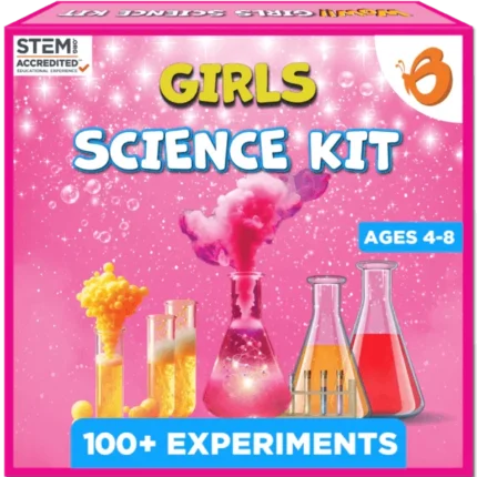Science Kits