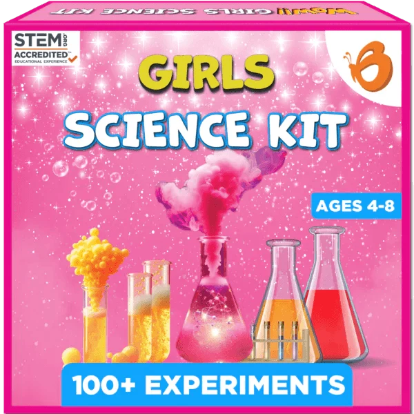 Science Kits