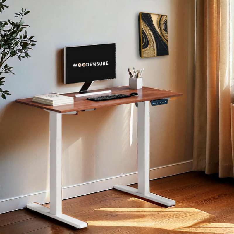 Standing Desks