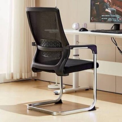 Visitor Chairs